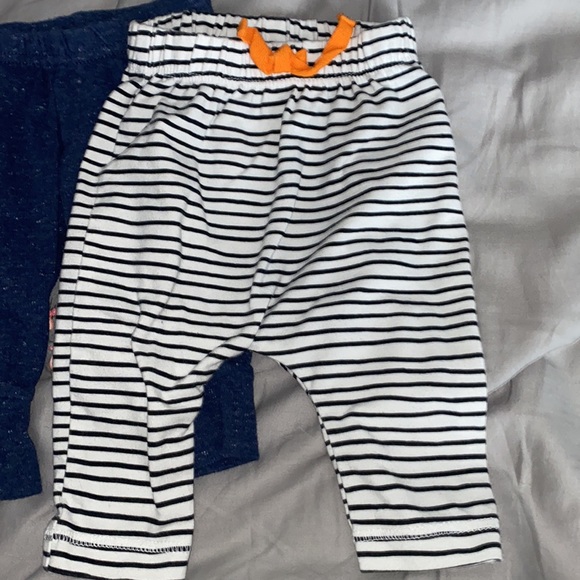 6 pairs of random pants - Picture 4 of 7